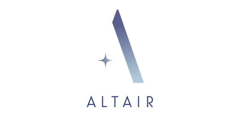Altair