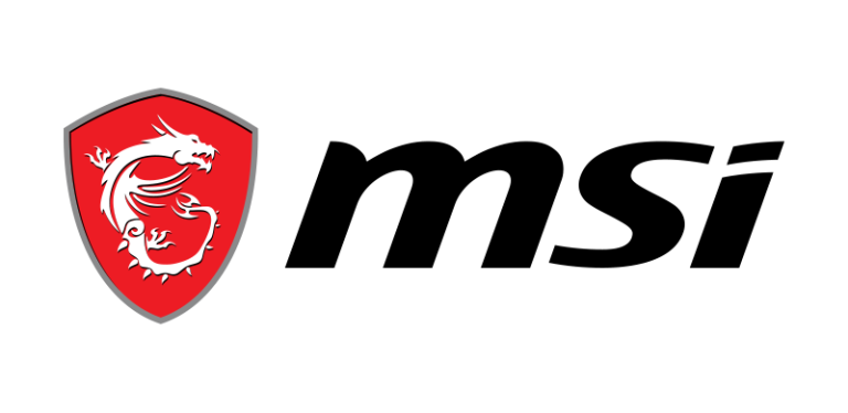 MSI