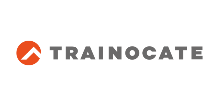 Trainocate