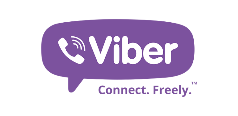 Viber