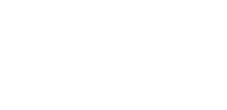 cocacola