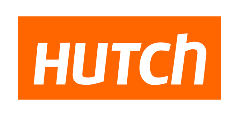 hutch