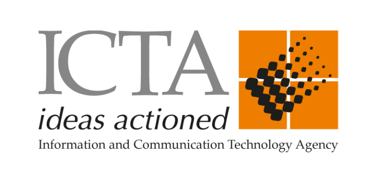 icta