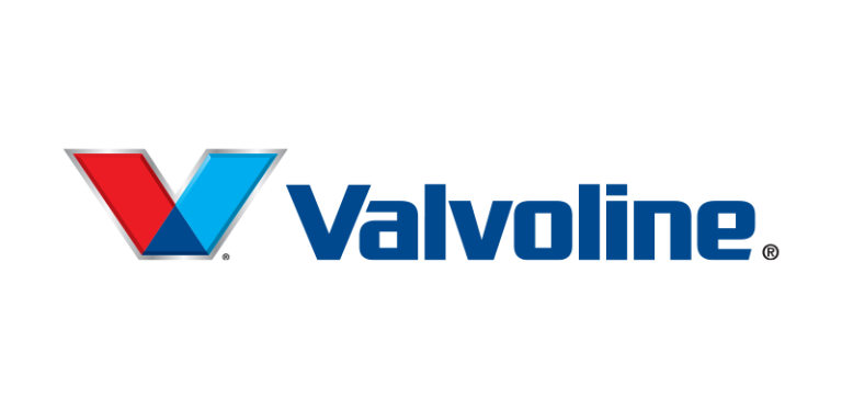 valvoline